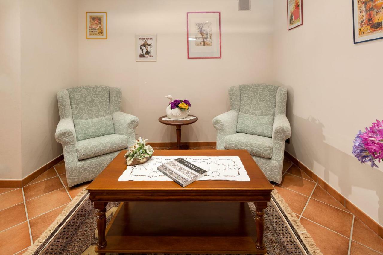 Poggio Pellicciaia Villa Arezzo Eksteriør billede